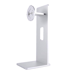 G27P - Monitor + Standfuß Set für Mac & PC