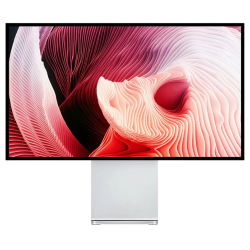 G27-X - Monitor + Standfuß Set für Mac & PC