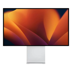 P32U - Monitor + Standfuß Set für Mac & PC