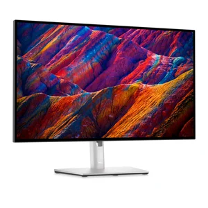 Dell UltraSharp U2723QE