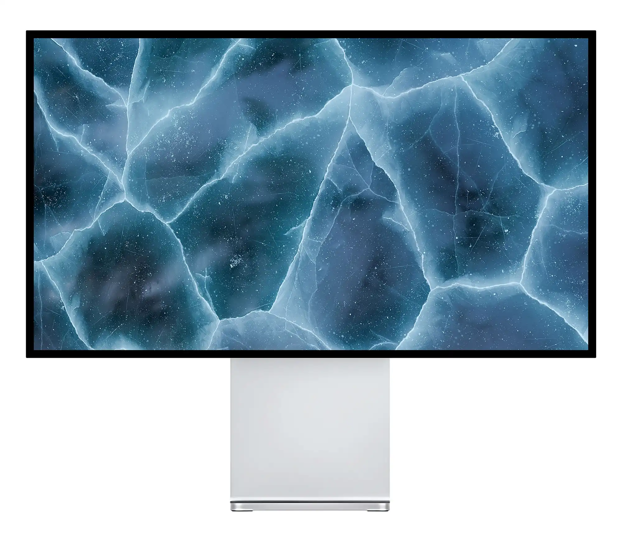 Kuycon Monitor HDR