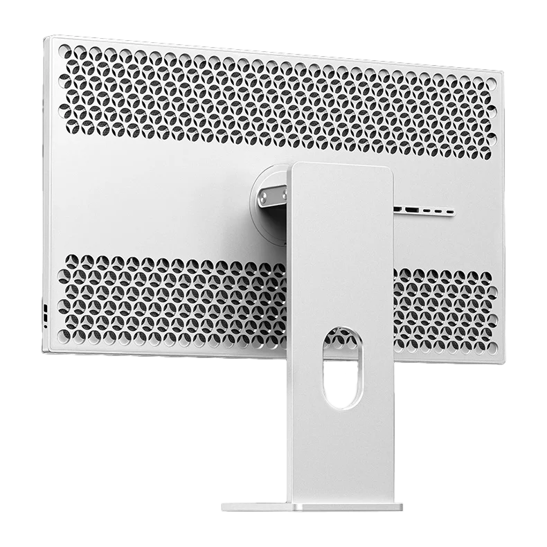 G27P-perforated.png