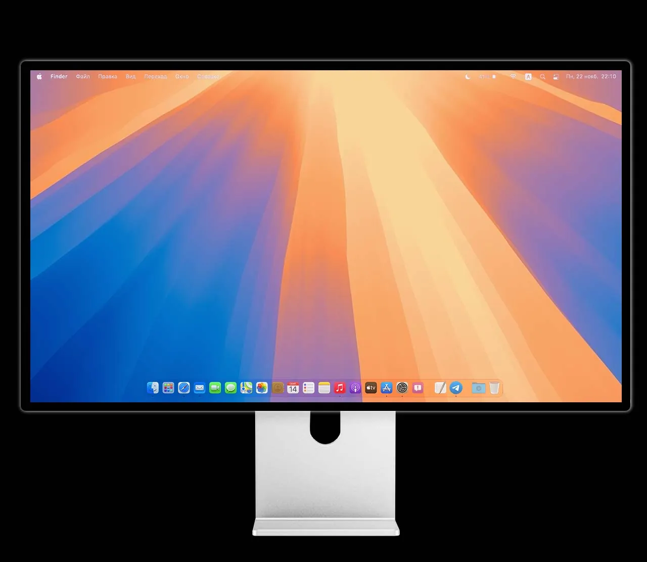 Kuycon G27X SE