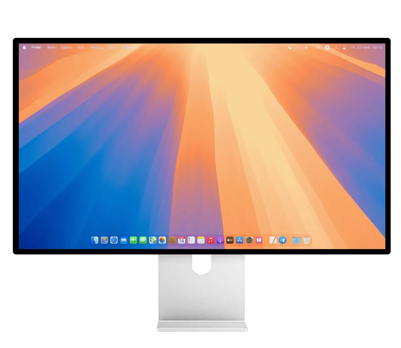 Kuycon G27X SE
