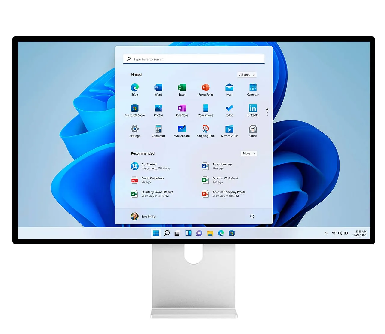 Kuycon G27X SE