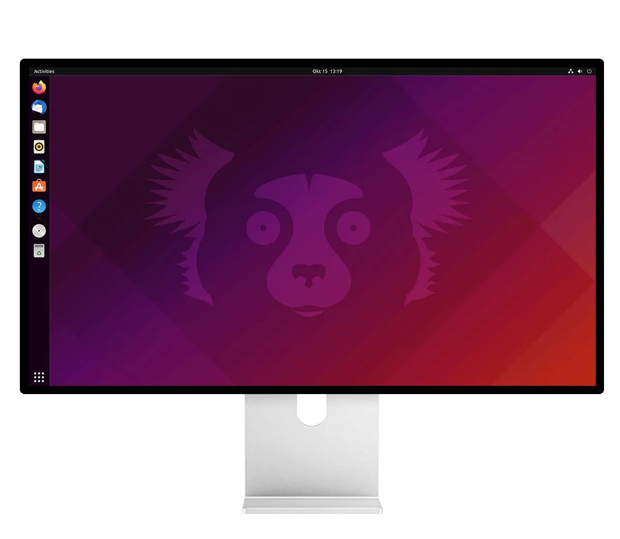 Kuycon G27X SE