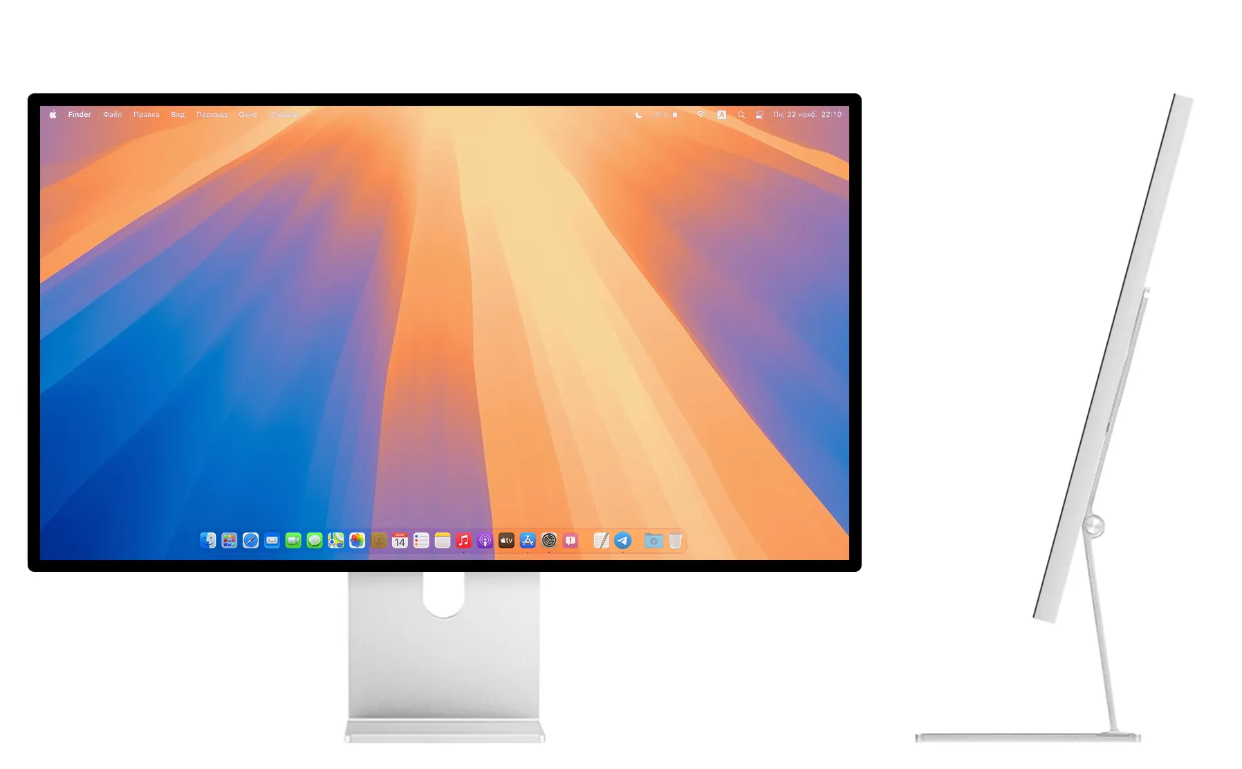 Kuycon G27X SE