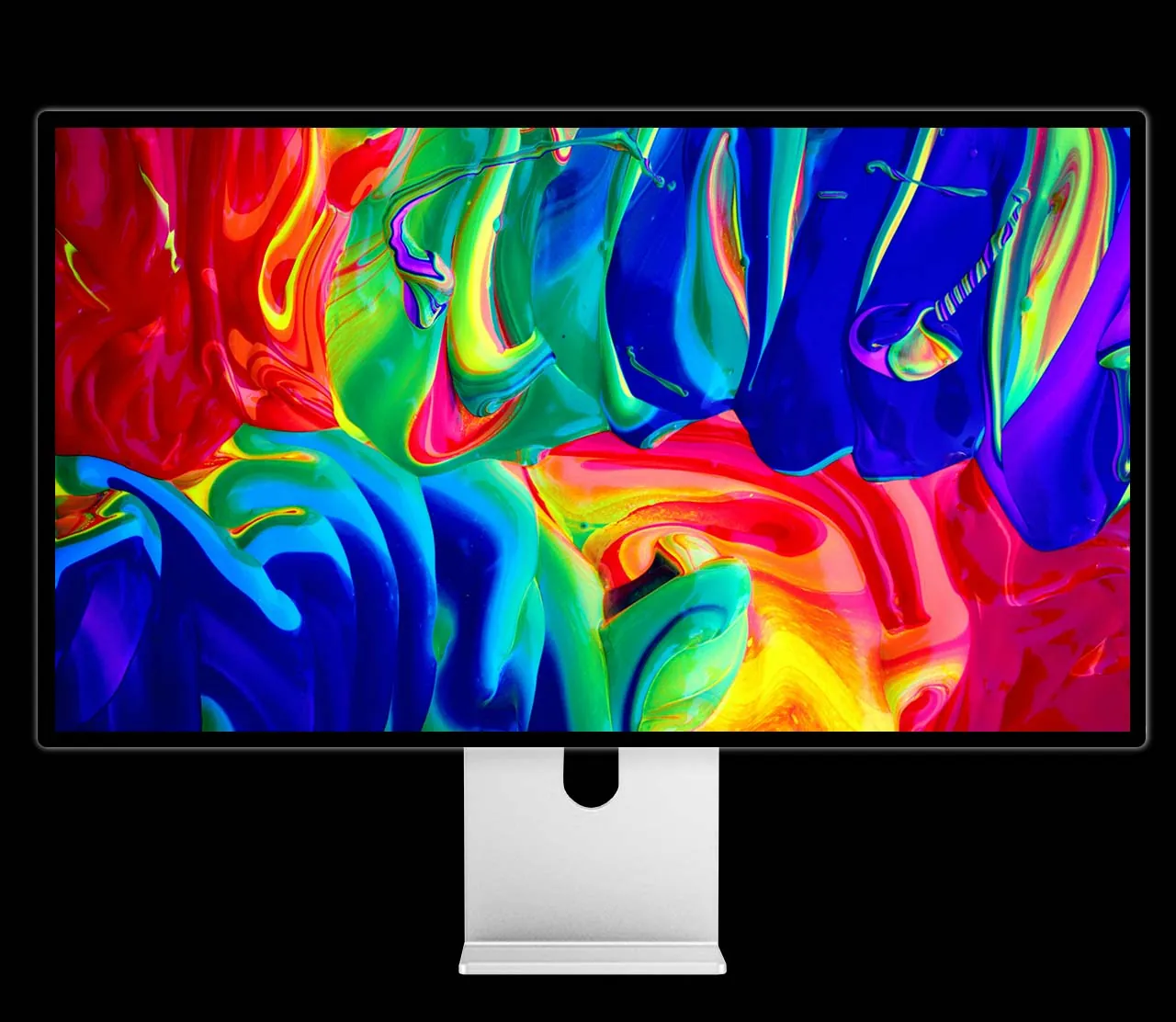 Kuycon G27X SE