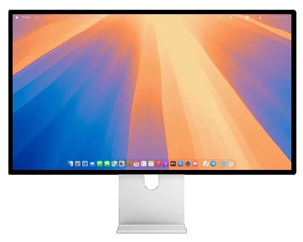 Kuycon G27X SE