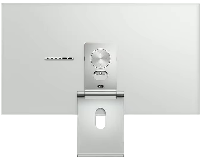 Kuycon G27XSE