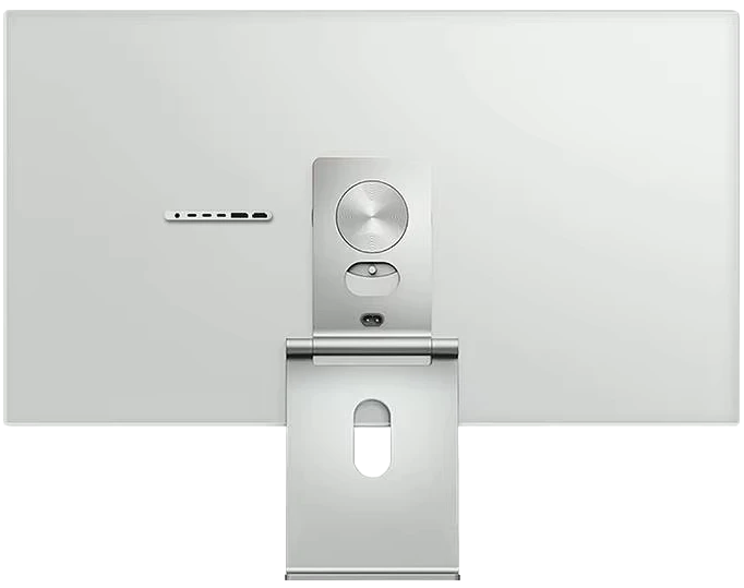 G27XSE.png