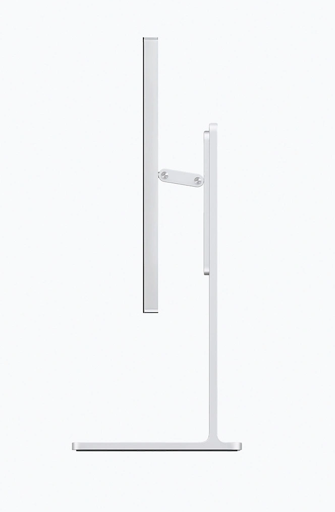 Kuycon G32X-Seite | Kuycon