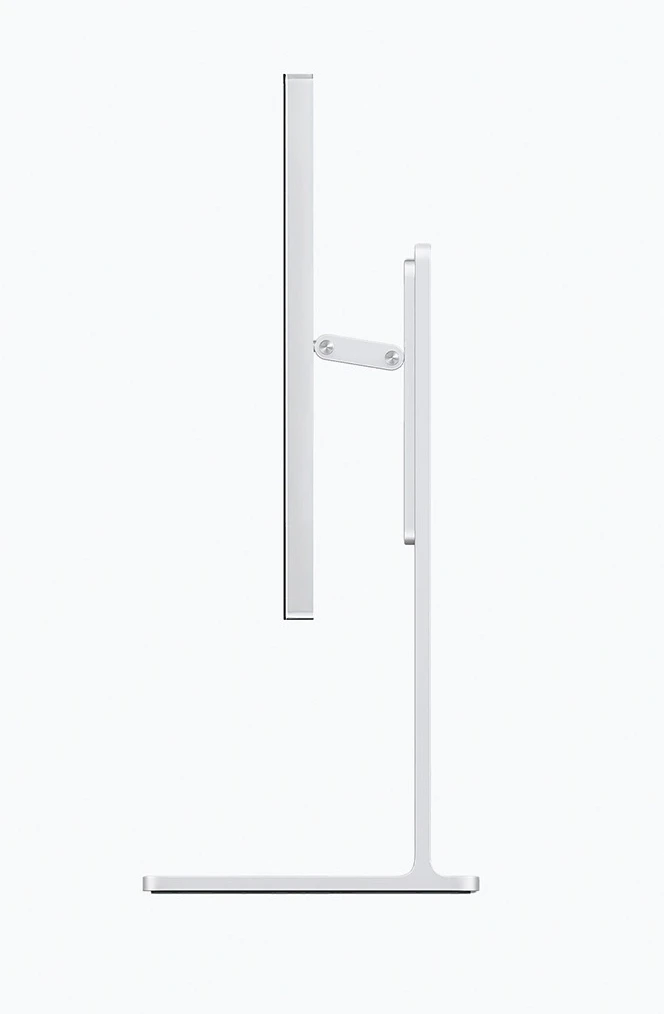 KUYCON G32X SIDE | Kuycon