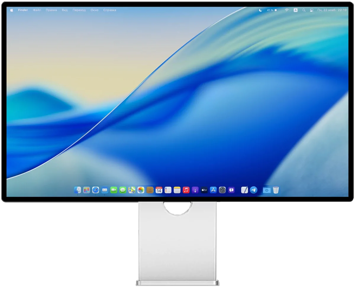 Kuycon P32U​ | Kuycon