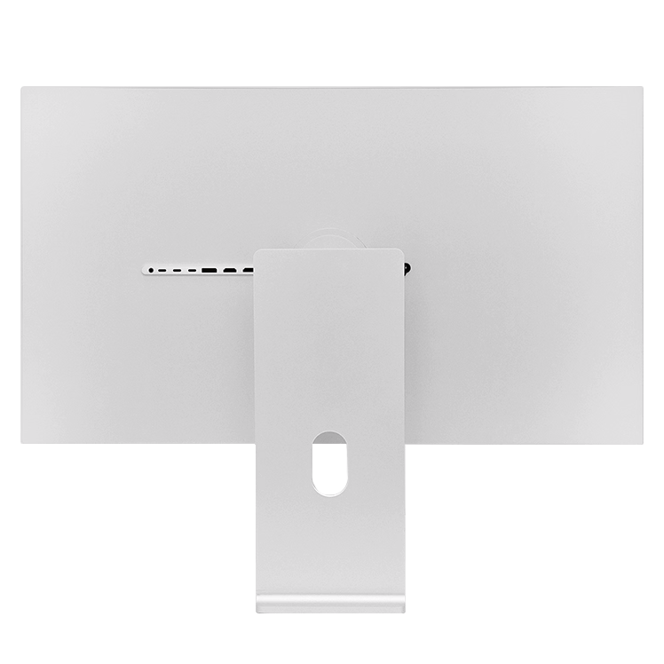 Kuycon G32X Zurück | Kuycon