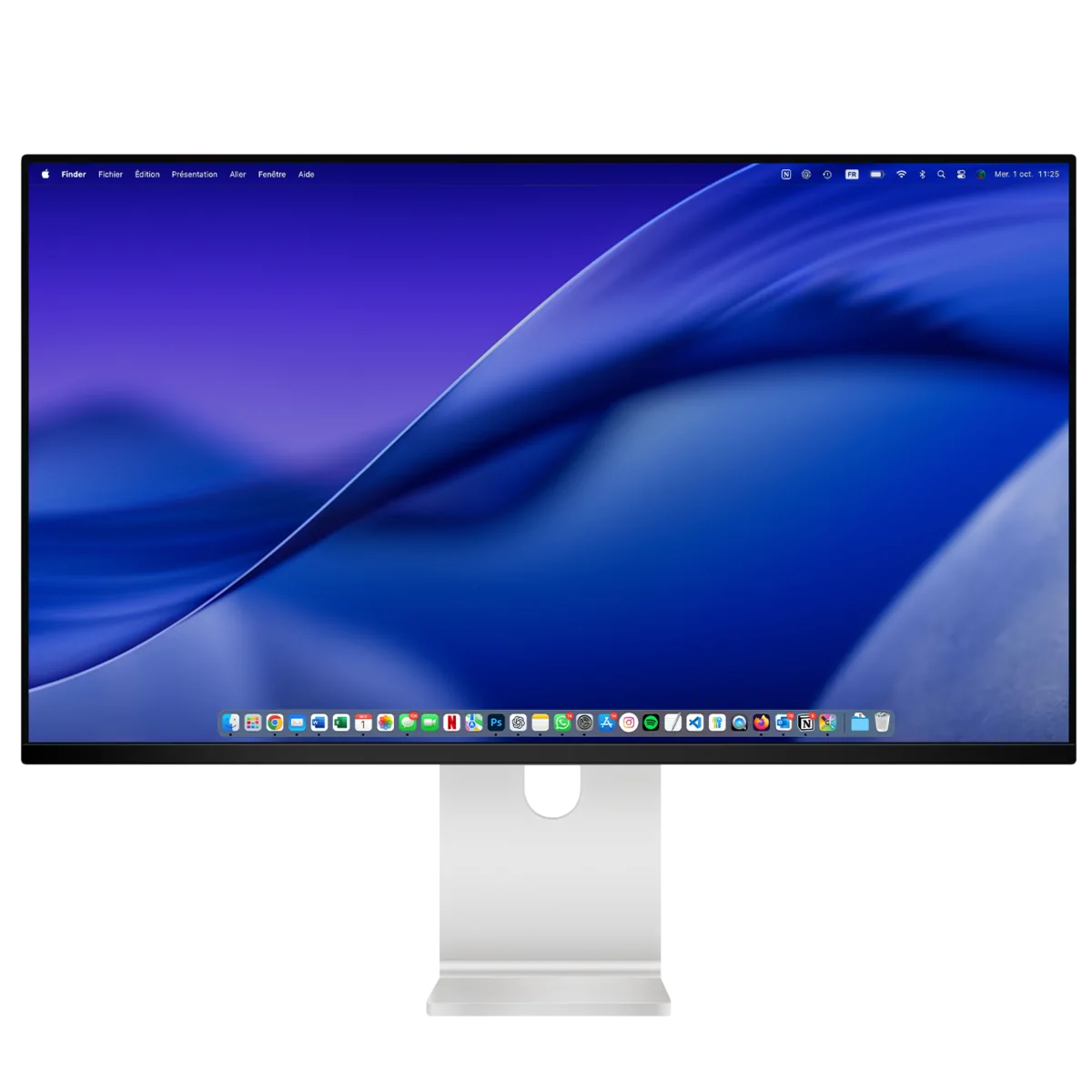 Kuycon G27X-SE​ | Kuycon