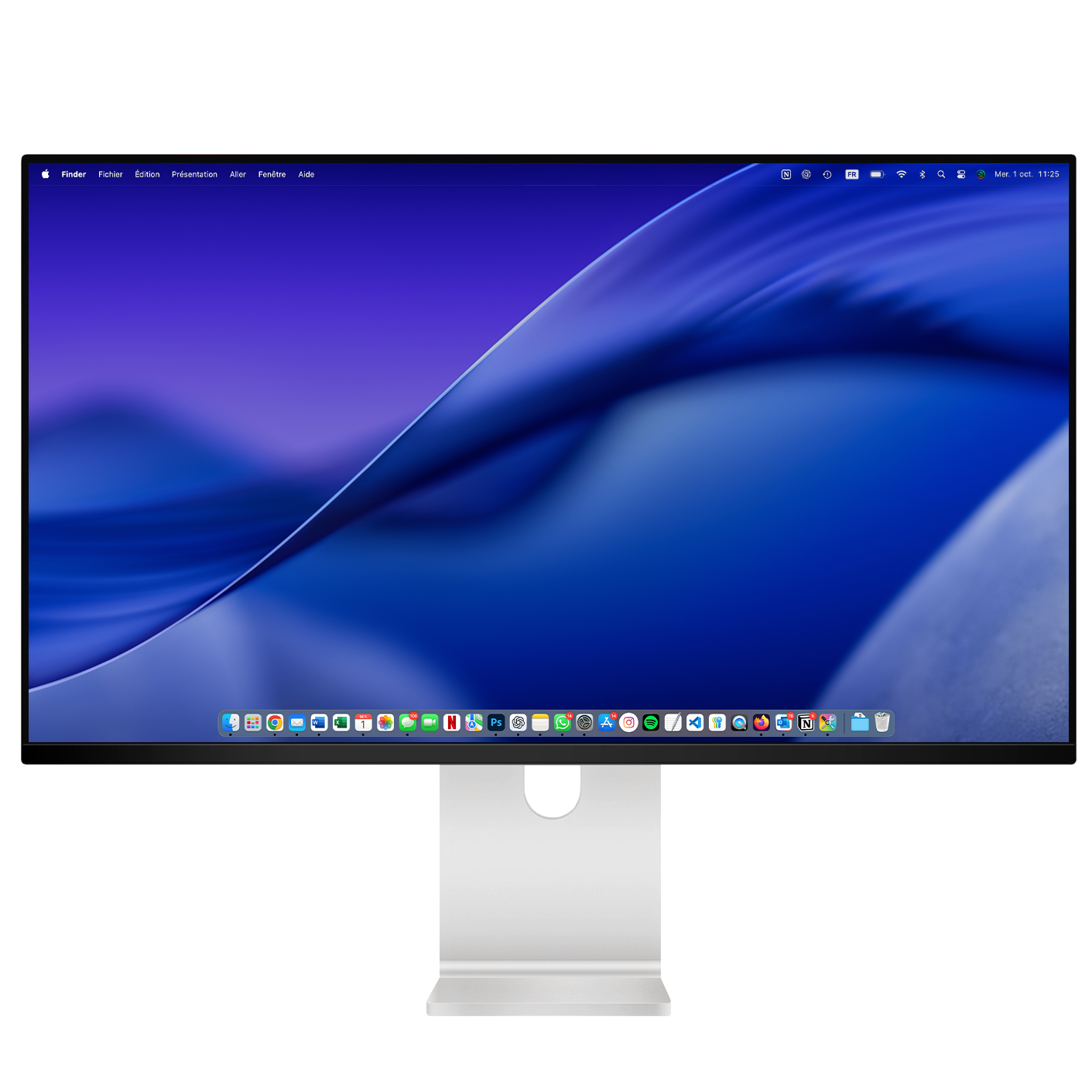 Kuycon G32X | Kuycon