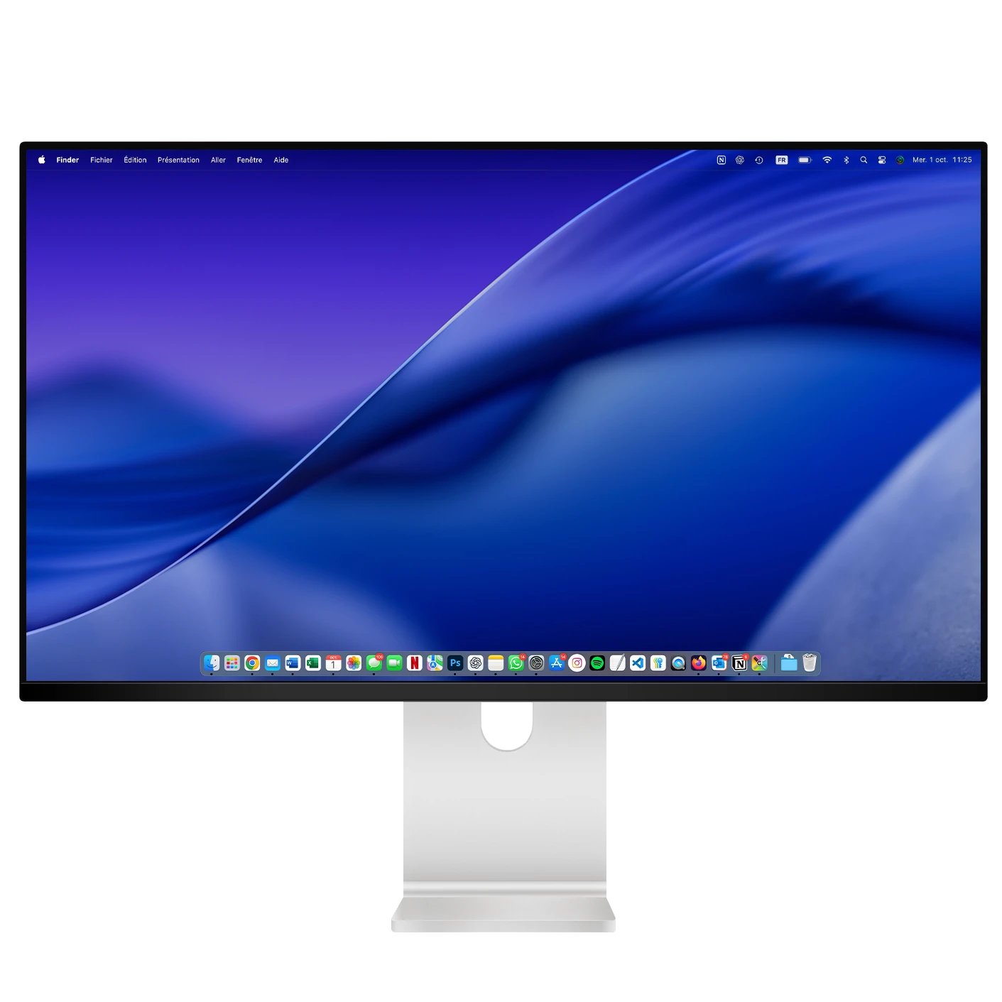 Kuycon G27X-SE | Kuycon