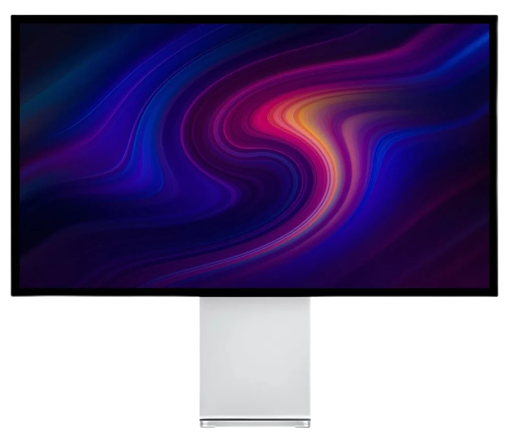 Group-21-jpg.png