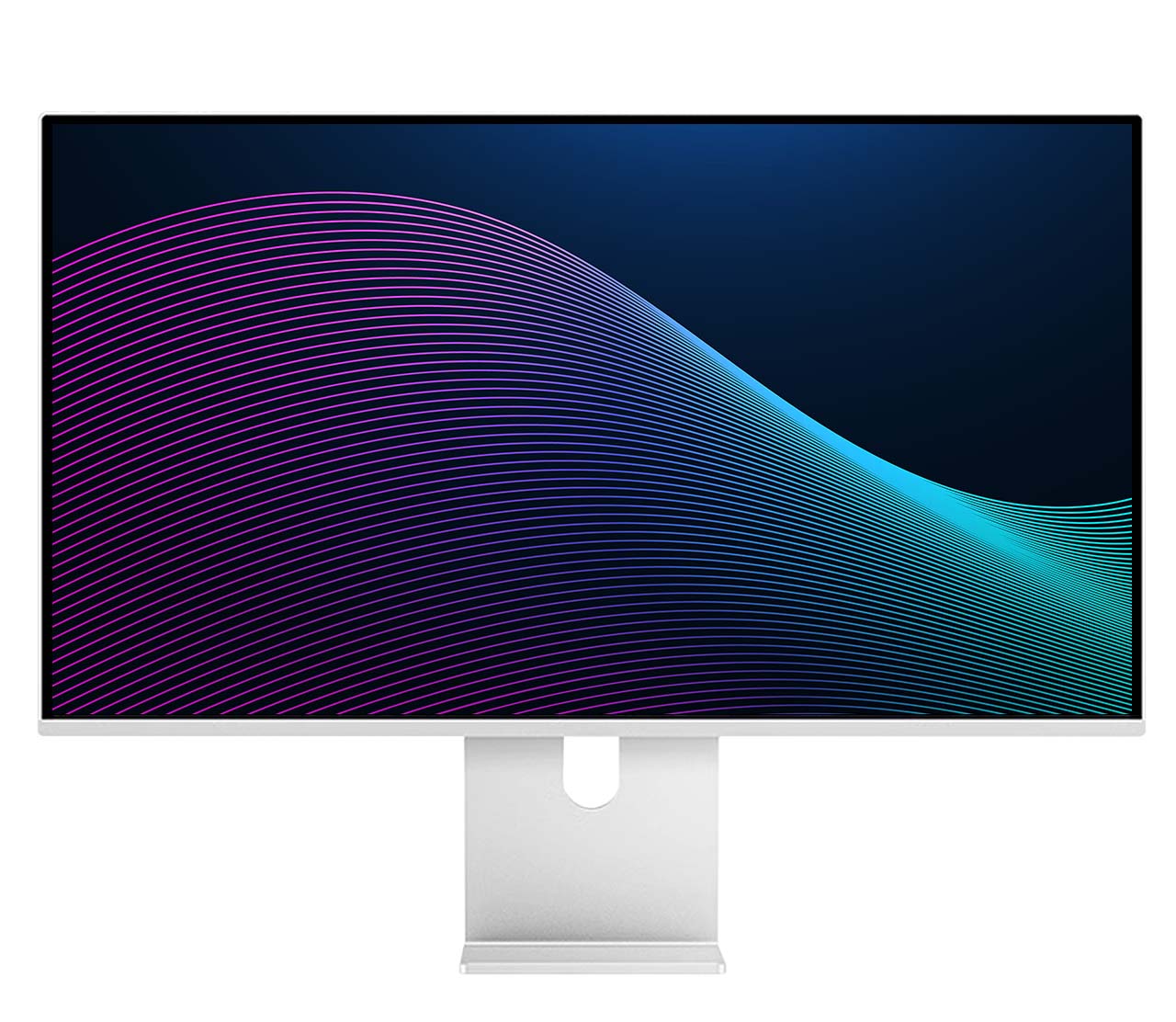 Kuycon P27L
