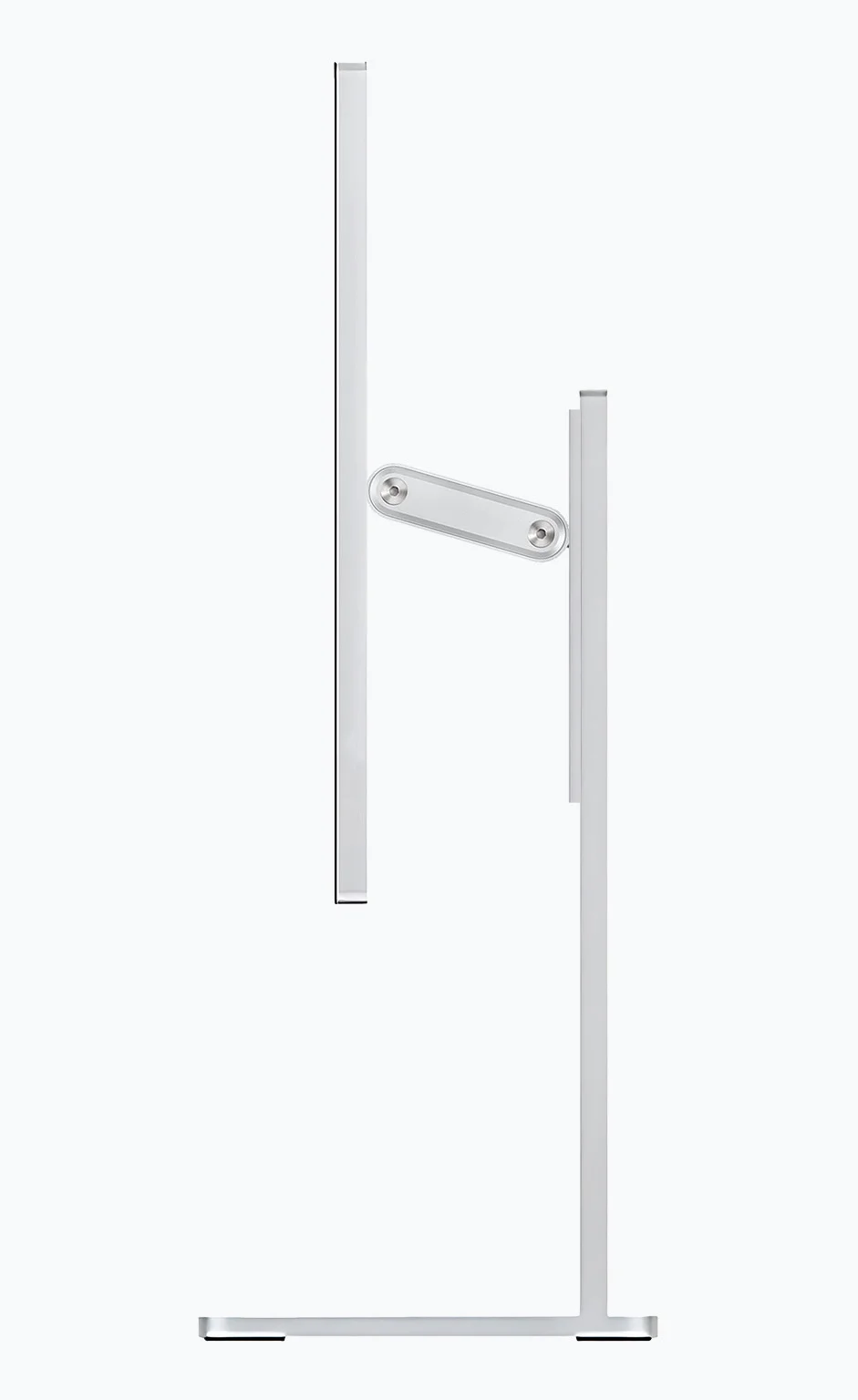 27-Side-HA-Slim-noaudio.jpg