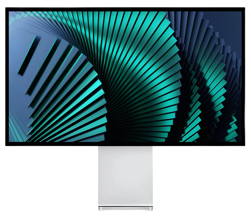 Kuycon Monitor