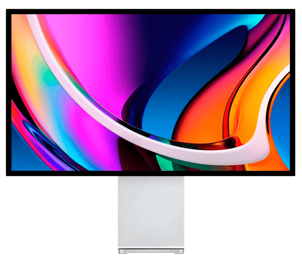 Kuycon Monitor