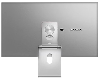 Kuycon Monitor
