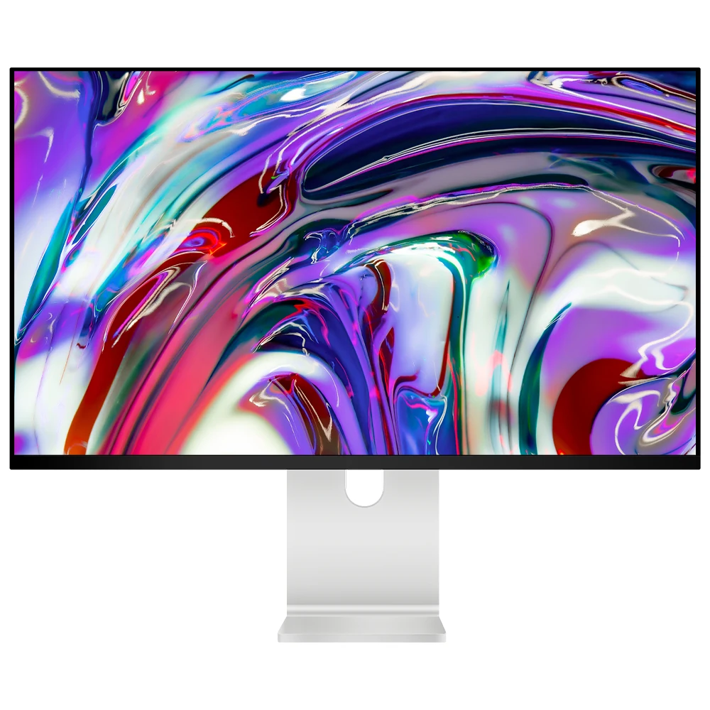 Kuycon P27ZB 27-Zoll 4K 240Hz Nano IPS Black Display | Kuycon