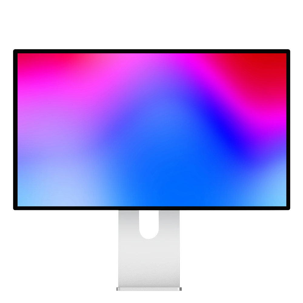 Kuycon P27Z | Kuycon