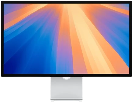 Apple Studio Display