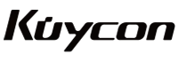 Kuycon DE