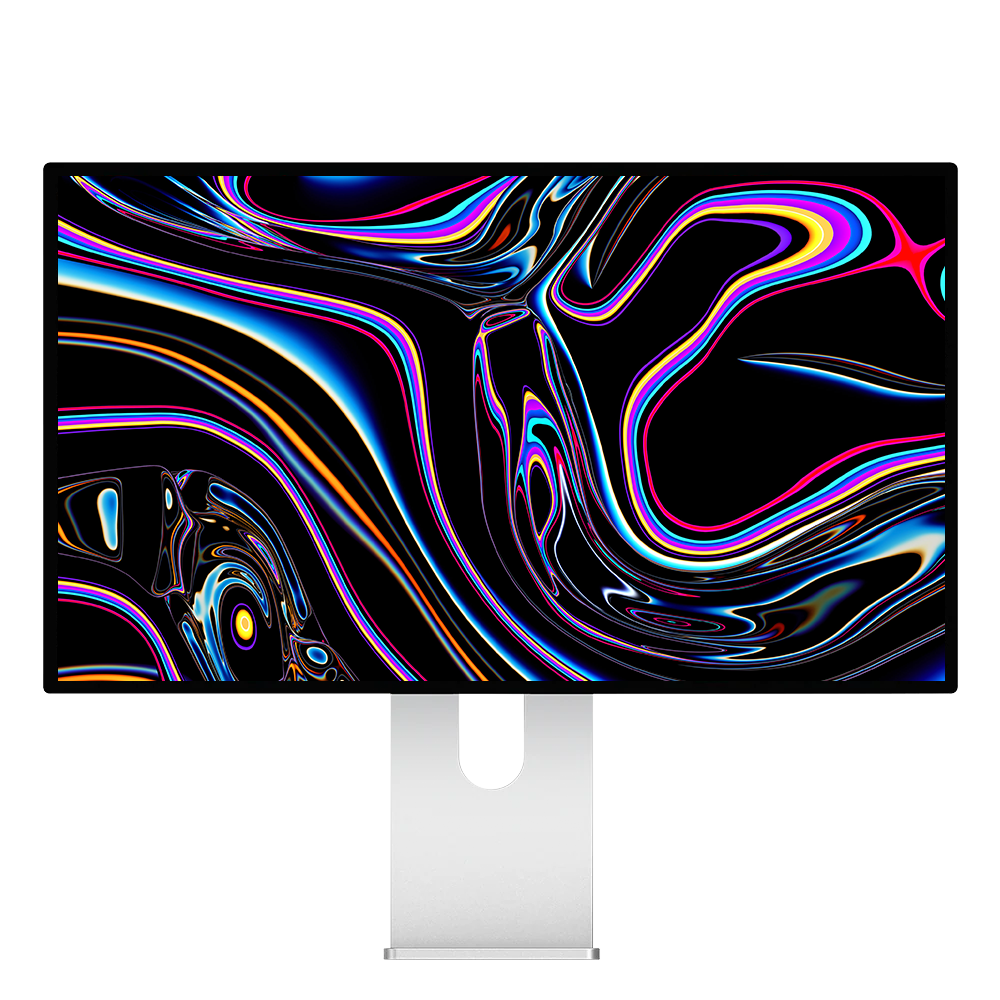 Kuycon G27P