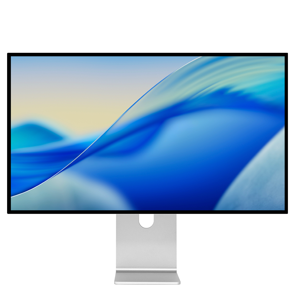 Kuycon G32P